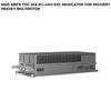 MAD AMPX FOC 60A 80~440V ESC Regulator For Delivery Heavey Multirotor