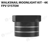 Walksnail Moonlight Kit - 4K FPV System