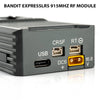 Bandit ExpressLRS 915MHz RF Module