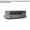 MAD AMPX FOC 90A 80~440V ESC Regulator For Delivery Heavey Multirotor