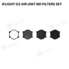 iFlight O3 Air Unit ND Filters Set