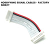 Hobbywing Signal Cables - Factory Direct