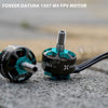 Foxeer Datura 1507 M5 FPV Motor