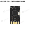 Foxeer ELRS 2.4G Receiver LNA