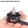 BSC2807 Brushless motor