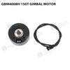 GBM4008H-150T Gimbal Motor