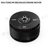 M35 TORQ IPE brushless drone motor