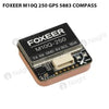 Foxeer M10Q 250 GPS 5883 Compass