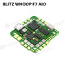 BLITZ Whoop F7 AIO