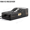 R88 V2 Receiver