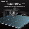 Creality Ender-3 S1 Plus 3D Printer
