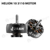 Helion 10 3110 Motor