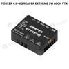 Foxeer 4.9~6G Reaper Extreme 3W 80CH VTx