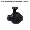 Q10E 10x Optical Zoom Gimbal Camera