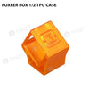 Foxeer BOX 1/2 TPU Case