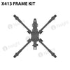 X413 Frame kit