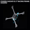 Foxeer Caesar V2 5