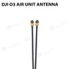 DJI O3 Air Unit Antenna