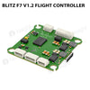 BLITZ F7 V1.2 Flight Controller