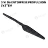 SIYI D6 Enterprise Propulsion System