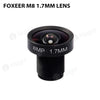 Foxeer M8 1.7mm Lens