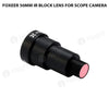 Foxeer 35mm IR Block Lens for Scope Camera