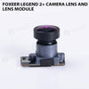 Foxeer Legend 2+ Camera Lens and Lens Module