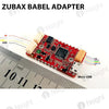 Zubax Babel Adapter