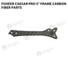 Foxeer Caesar Pro 5