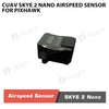 CUAV SKYE 2 Nano Airspeed Sensor for Pixhawk