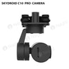 SkyDroid C10 Pro Camera with LED/OAG/DG 1080P FPV PTZ Camera Gimbal Compatible With T12/H12/H16/H16Pro Remote Control For Multirotor