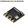 Foxeer ELRS Lite 2.4G Receiver