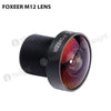 Foxeer M12 Lens