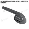 CUAV SKYE 2 Airspeed Sensor Meter