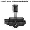 X30TL 30x Optical Zoom Night Vision Camera