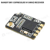 Bandit BR1 ExpressLRS 915MHz Receiver