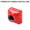 Foxeer Cat Camera Case Full Size