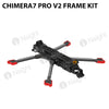 Chimera7 Pro V2 Frame Kit