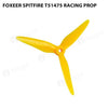 Foxeer SpitFire T51475 Racing Prop