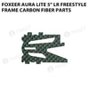 Foxeer Aura Lite 5