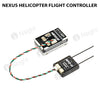 NEXUS Helicopter Flight Controller