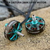 Foxeer Datura 2806.5 FPV Motor