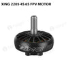 XING 2205 4S 6S FPV Motor