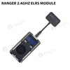 Ranger 2.4GHz ELRS Module