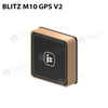 BLITZ M10 GPS V2