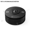 M7C15 IPE brushless motor