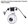 Q30T Pro II 30x Optical Zoom Object Tracking Gimbal Camera
