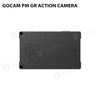 GOCam PM GR Action Camera