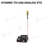 ATOMRC TX1200 Analog VTX