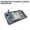 Skydroid H30 V2.0 Remote Control-Freeshipping